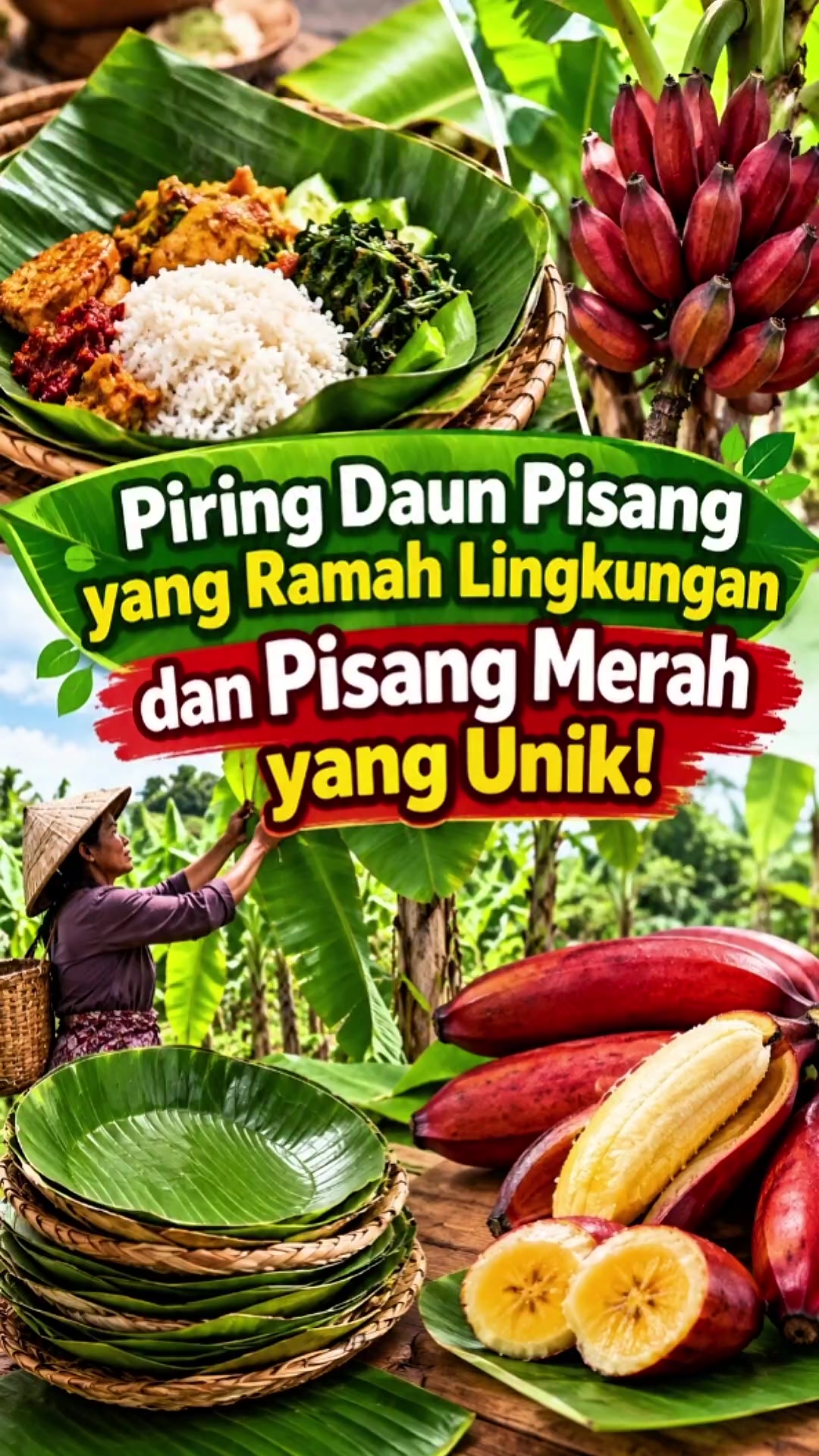 @Titik Facts