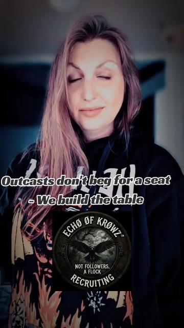 @💀𝔐𝔦𝔰𝔣𝔦𝔱 ℭ𝔥𝔢𝔯𝔯𝔶💀