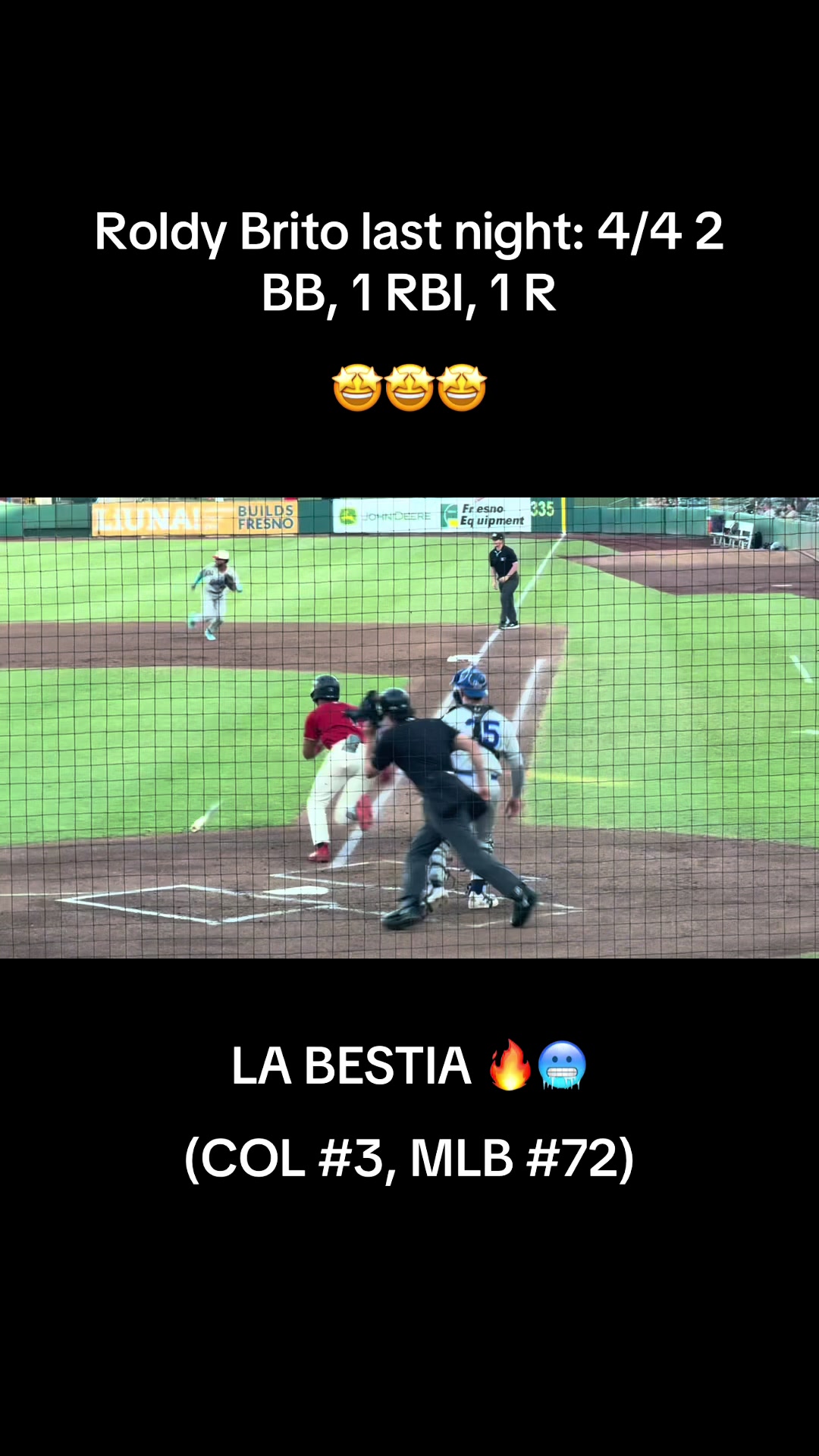 @californialeagueclips