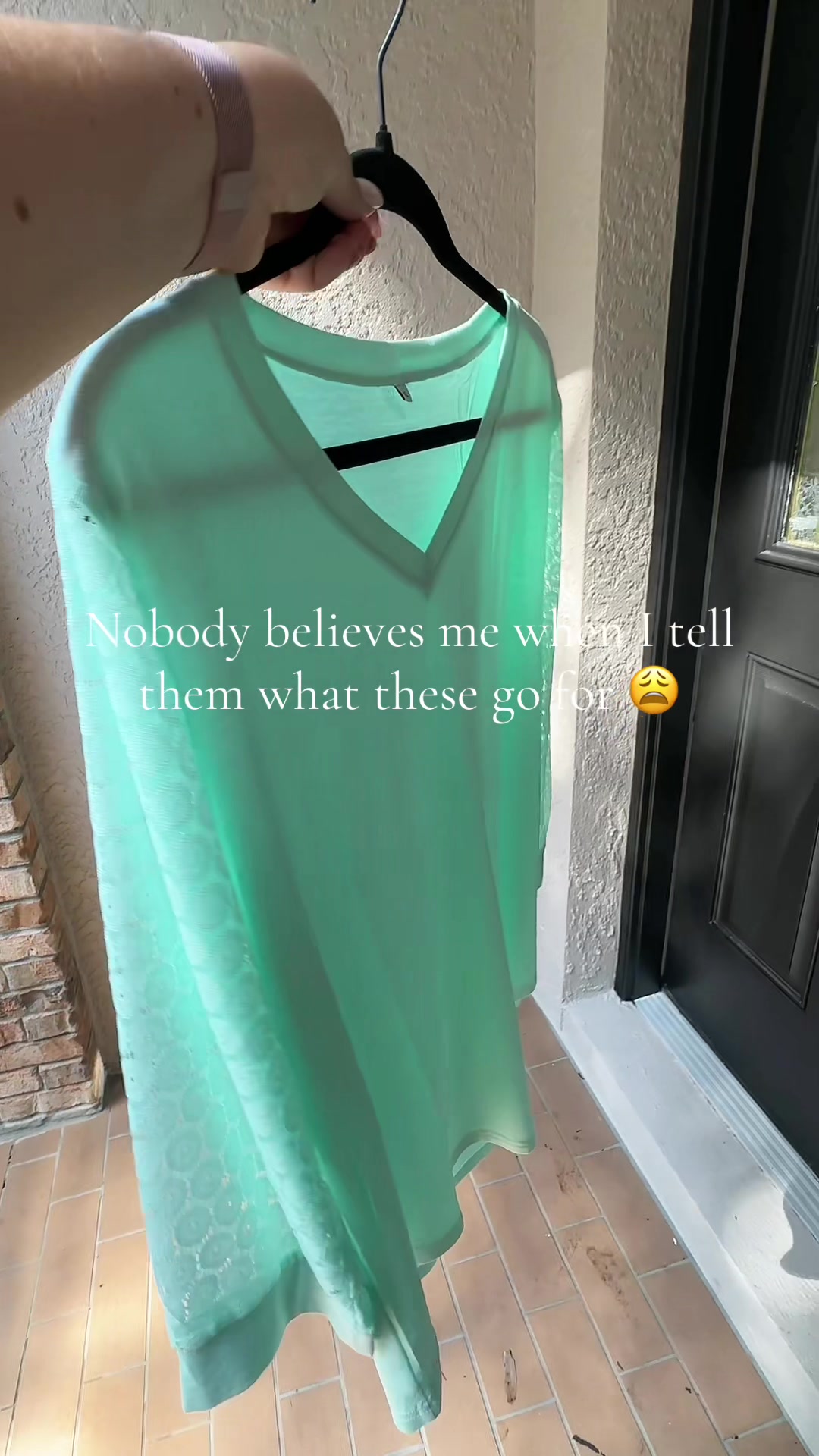 @Krysta 💎 🌴 ☀️