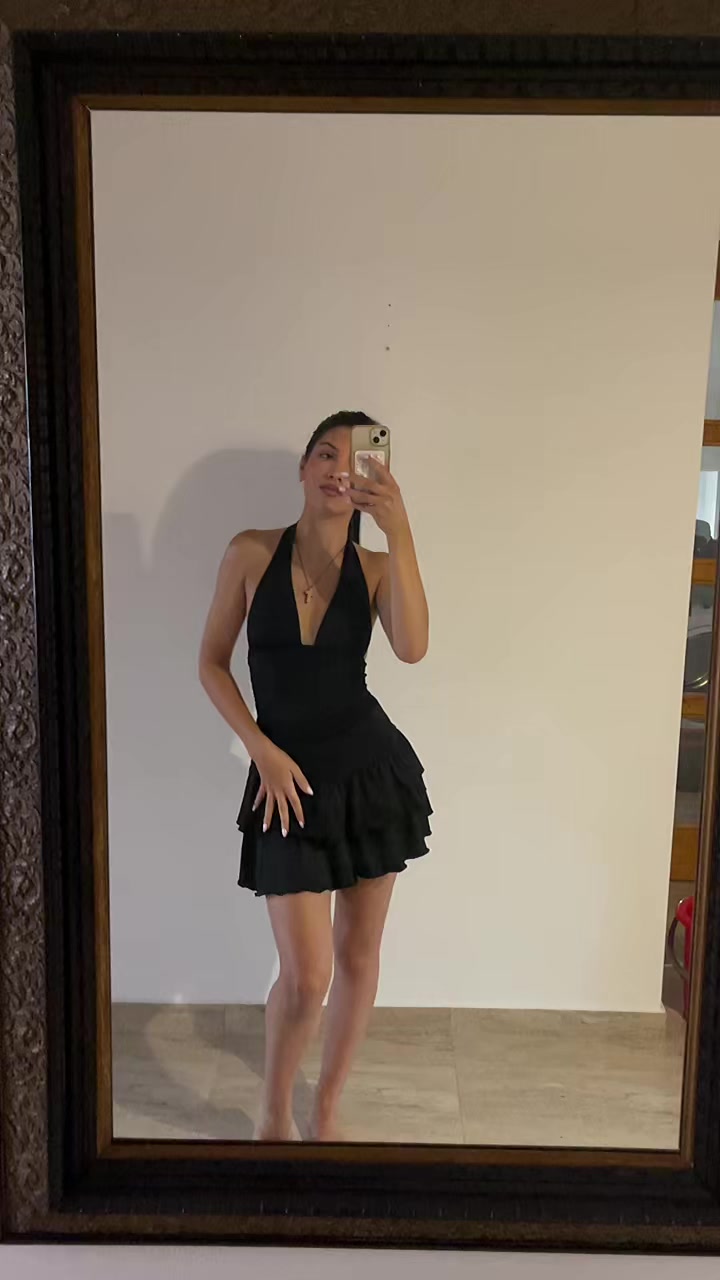 @каћолина