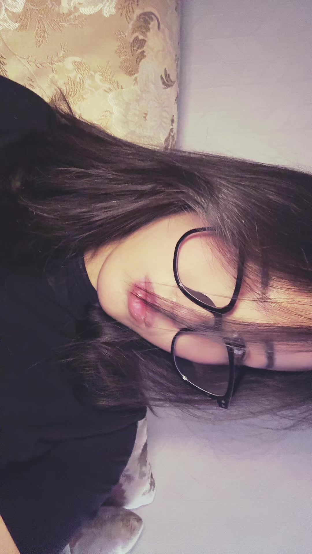 @катикетка