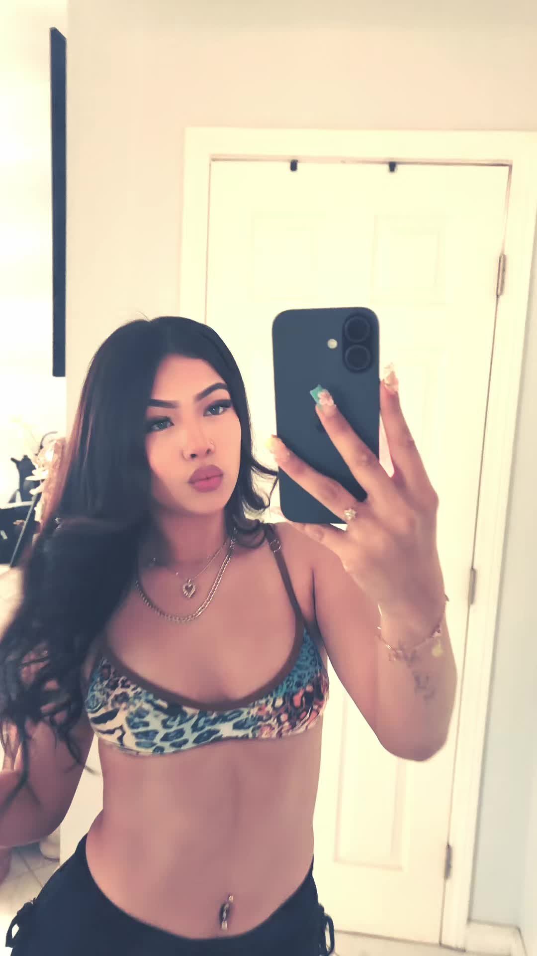 @jalyssa.ariasss
