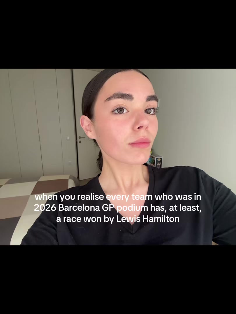 @trackandcourt