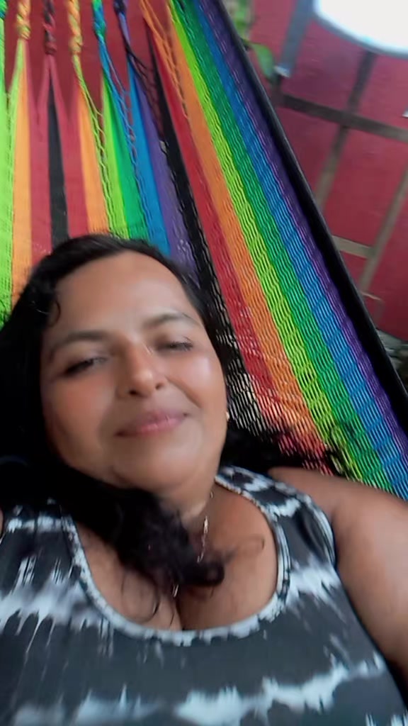 @❤️Luci Batzin