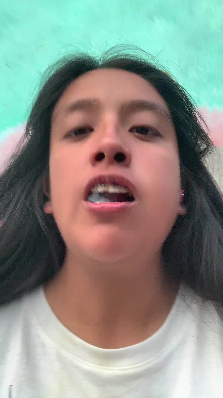 @an3102938