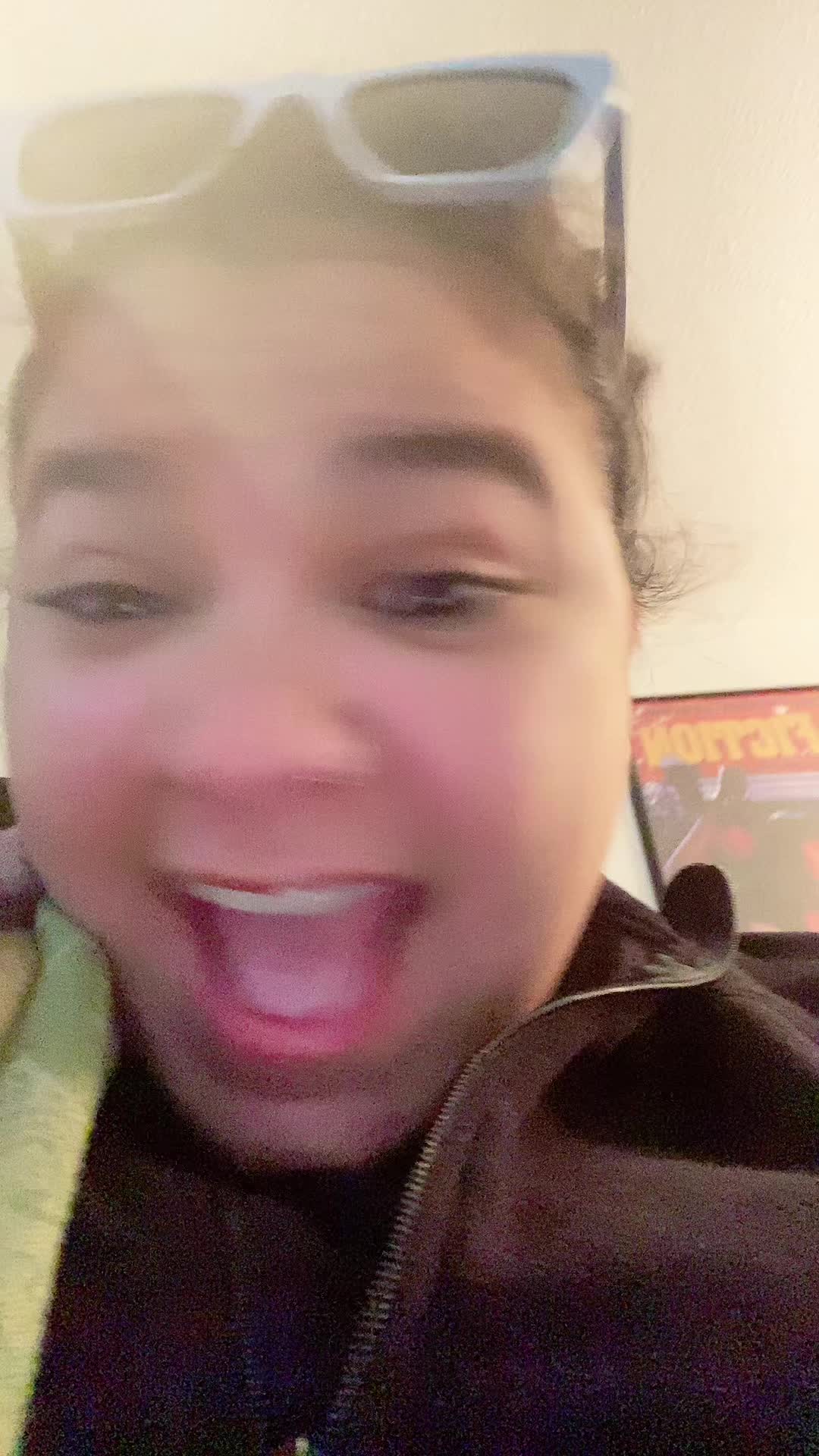 @BossyKoala
