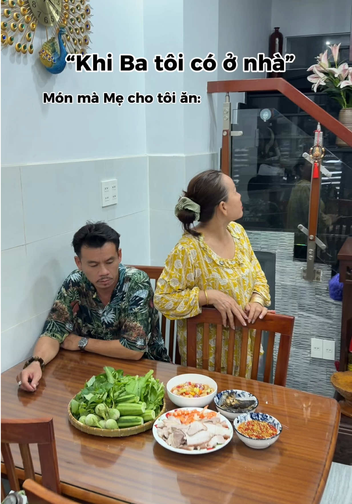 @Ch&iacute; Khang