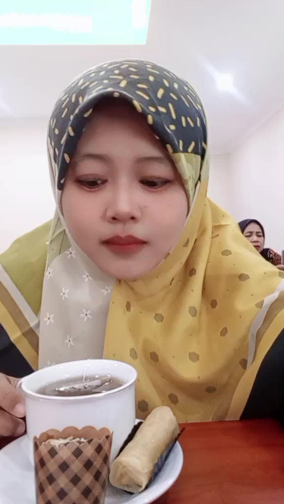 @Kurinay Inaycina