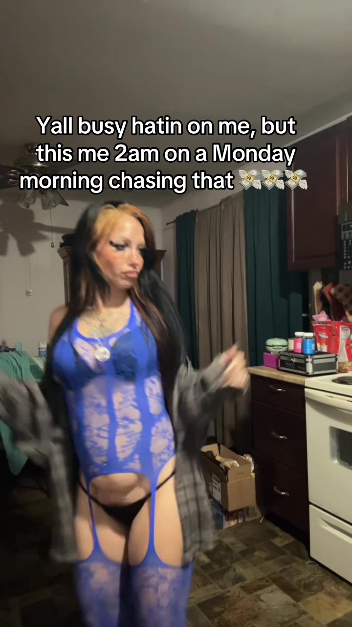@little_miss_sm0kesal0t