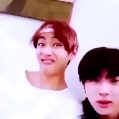 @harinadelpan