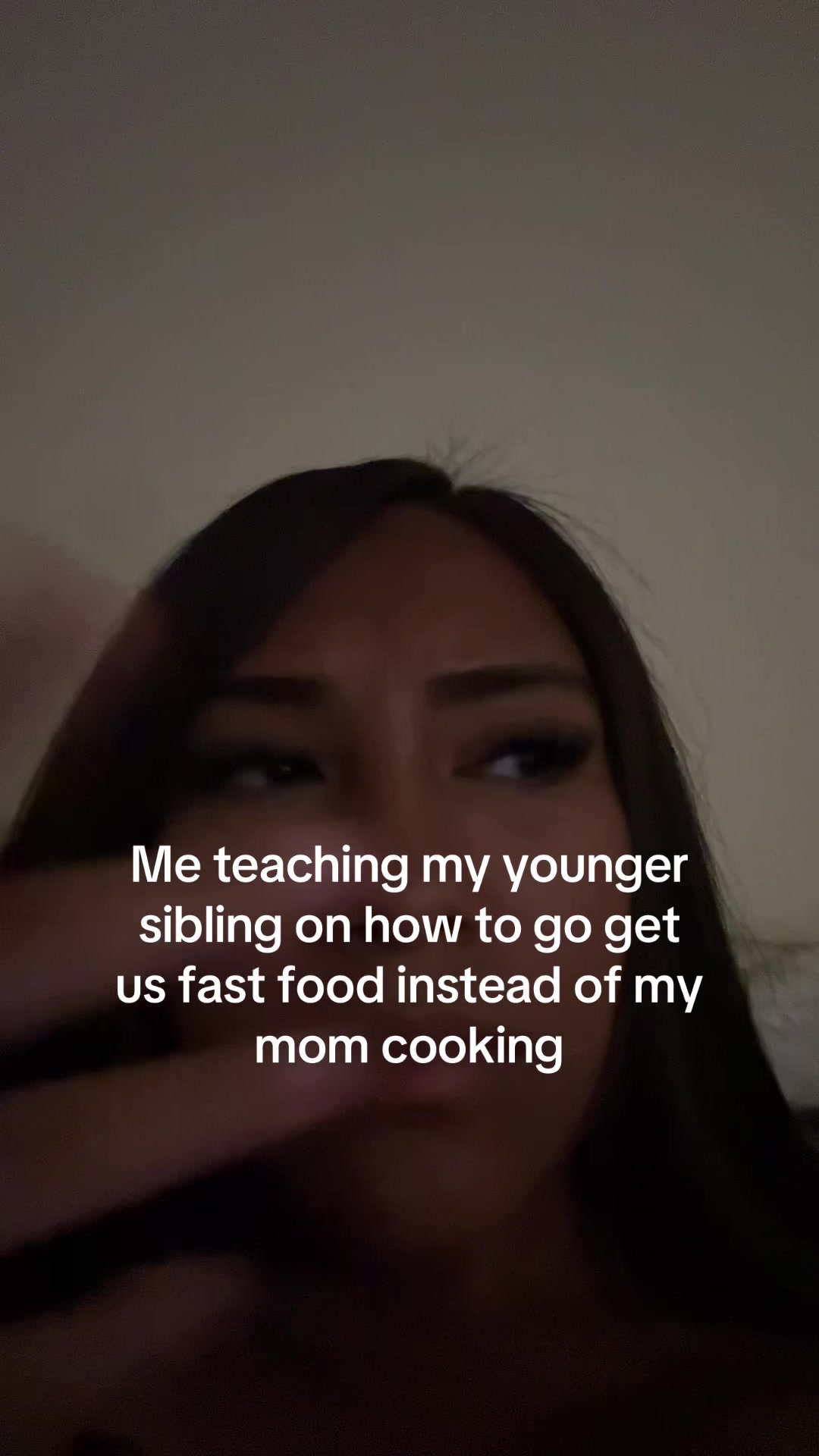 @𝓪𝓻𝓲𝓲 ᥫ᭡