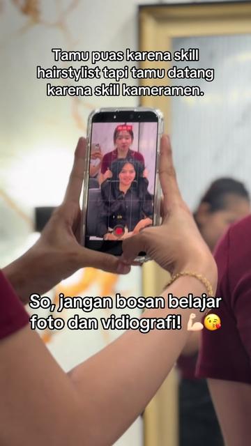 @๐น๐๐๐๐ ๐บ๐๐๐๐ Denpasar