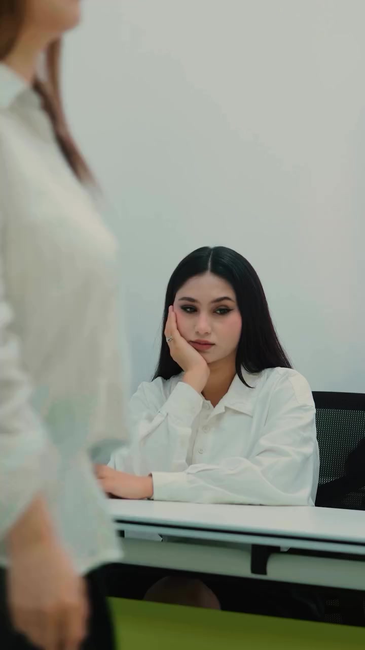 @TAJIK MEDIA 🇹🇯