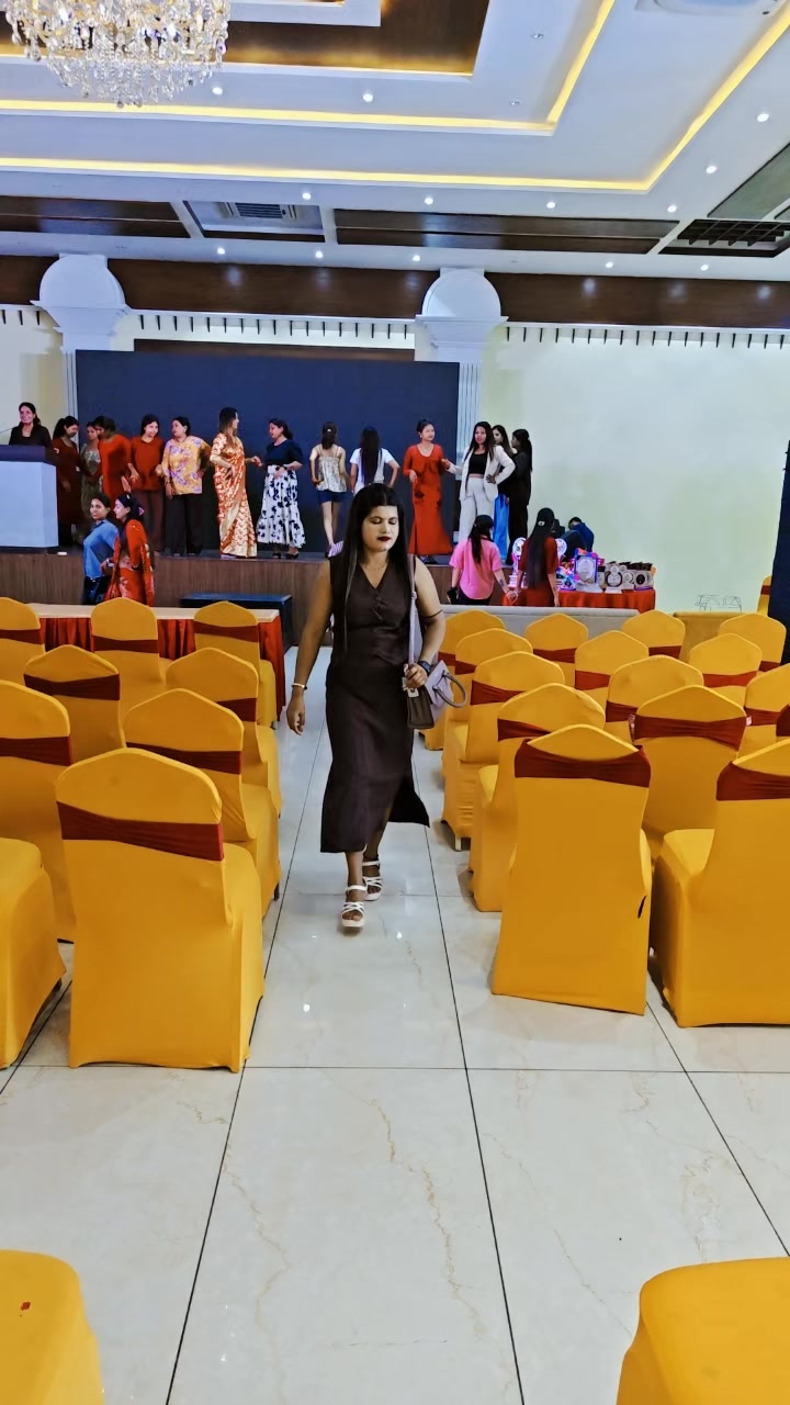 @NEW KHUSHBU BEAUTY PARLOUR