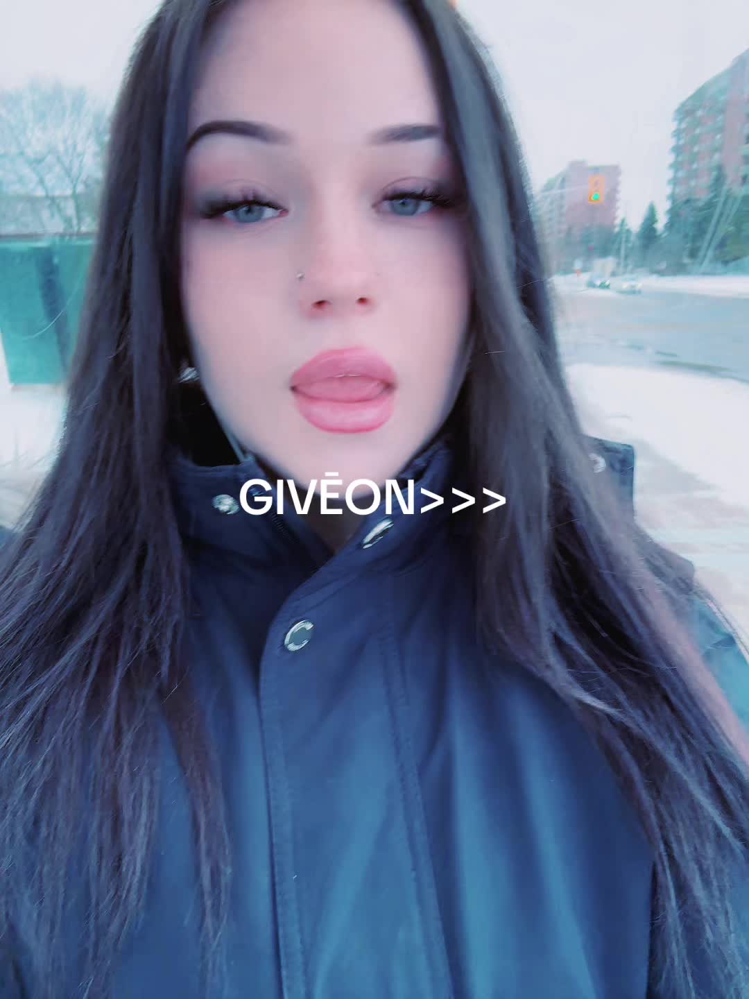 @𝓪𝓷𝓲𝓴𝓪