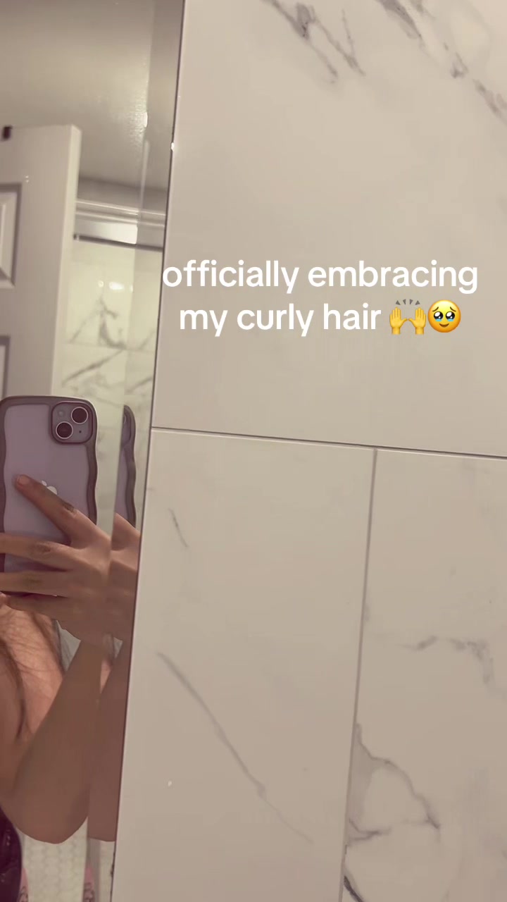 @Ms MeiMei