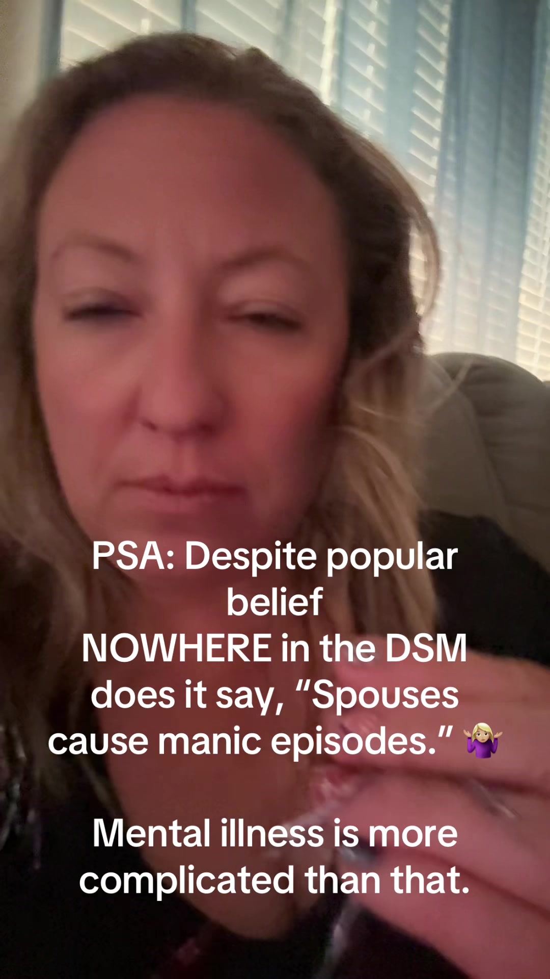 @Laura-TheBPspouse
