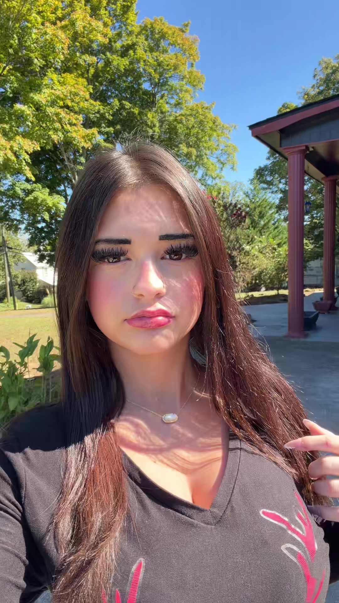 @ziva