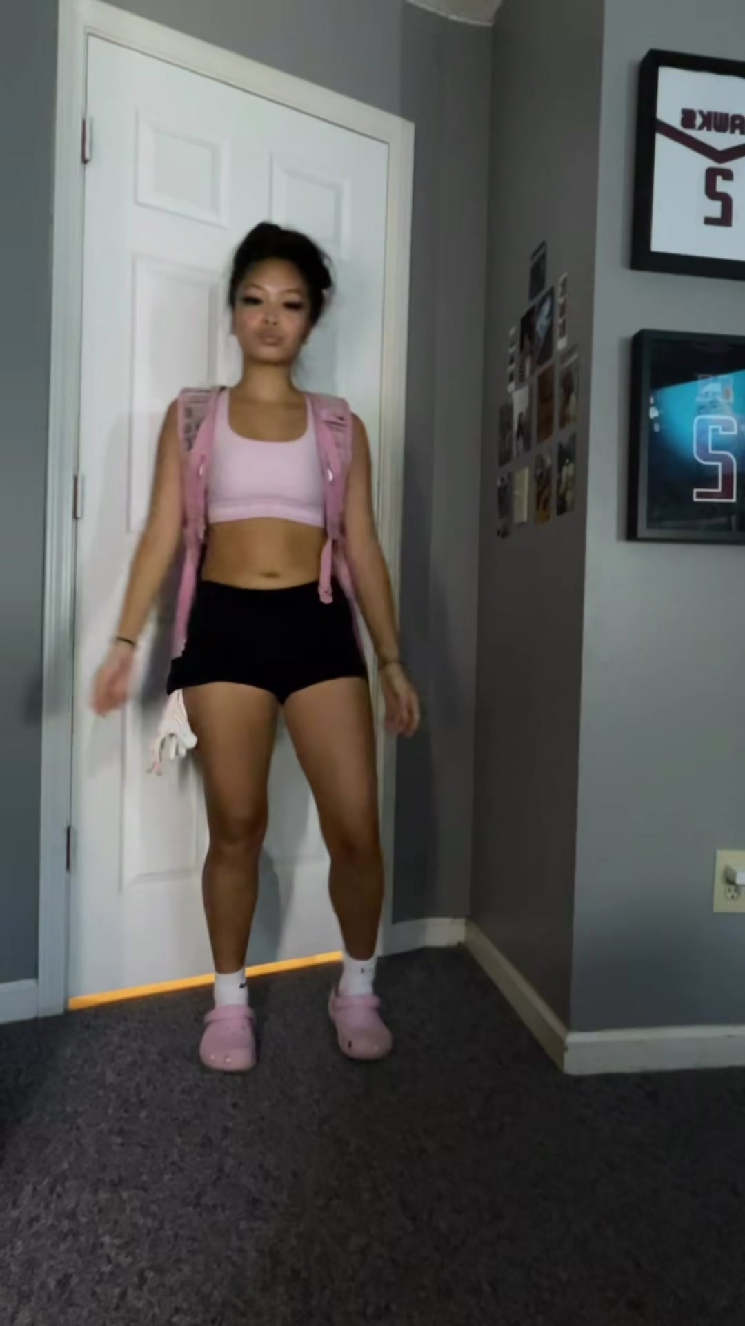 @Kaylee 🇱🇦