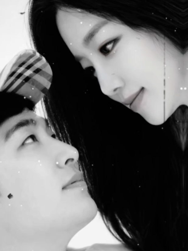 @후후