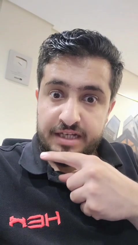 @Shehab-شهاب