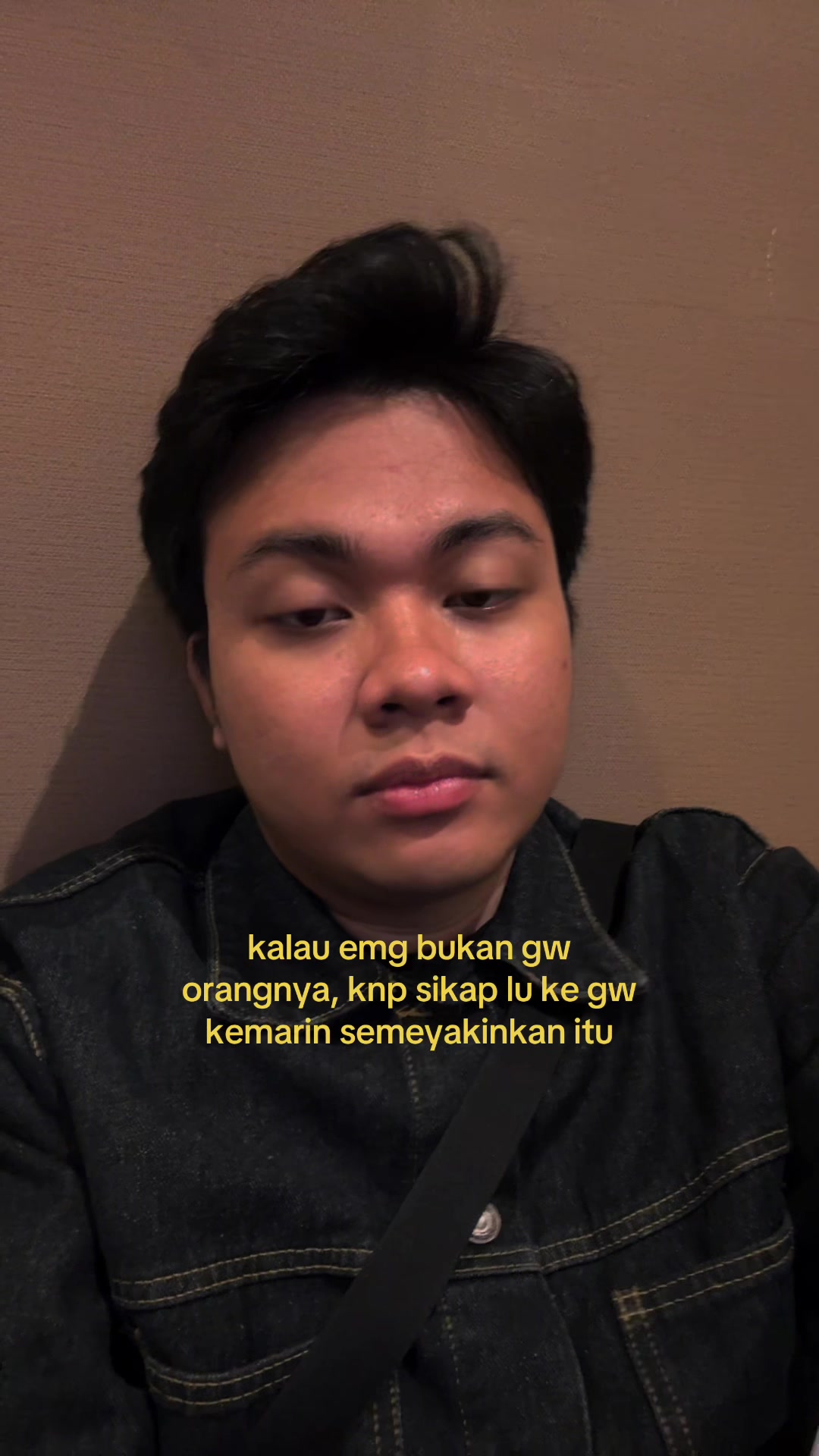 @february
