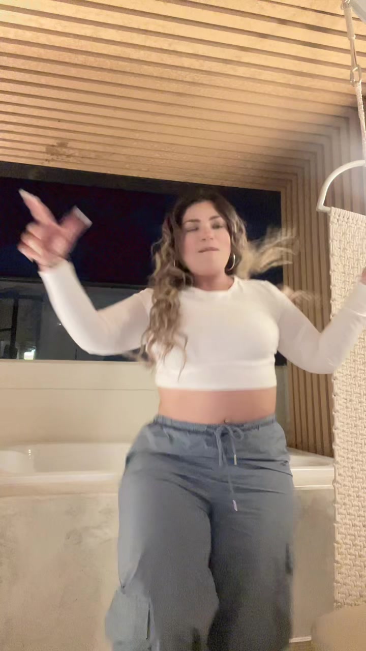 @Leticia_Arce7