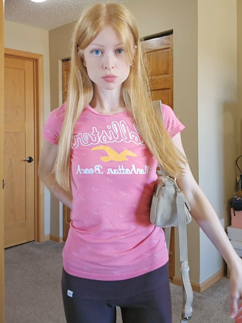 @𝓛𝓪𝓻𝓲𝓼𝓼𝓪