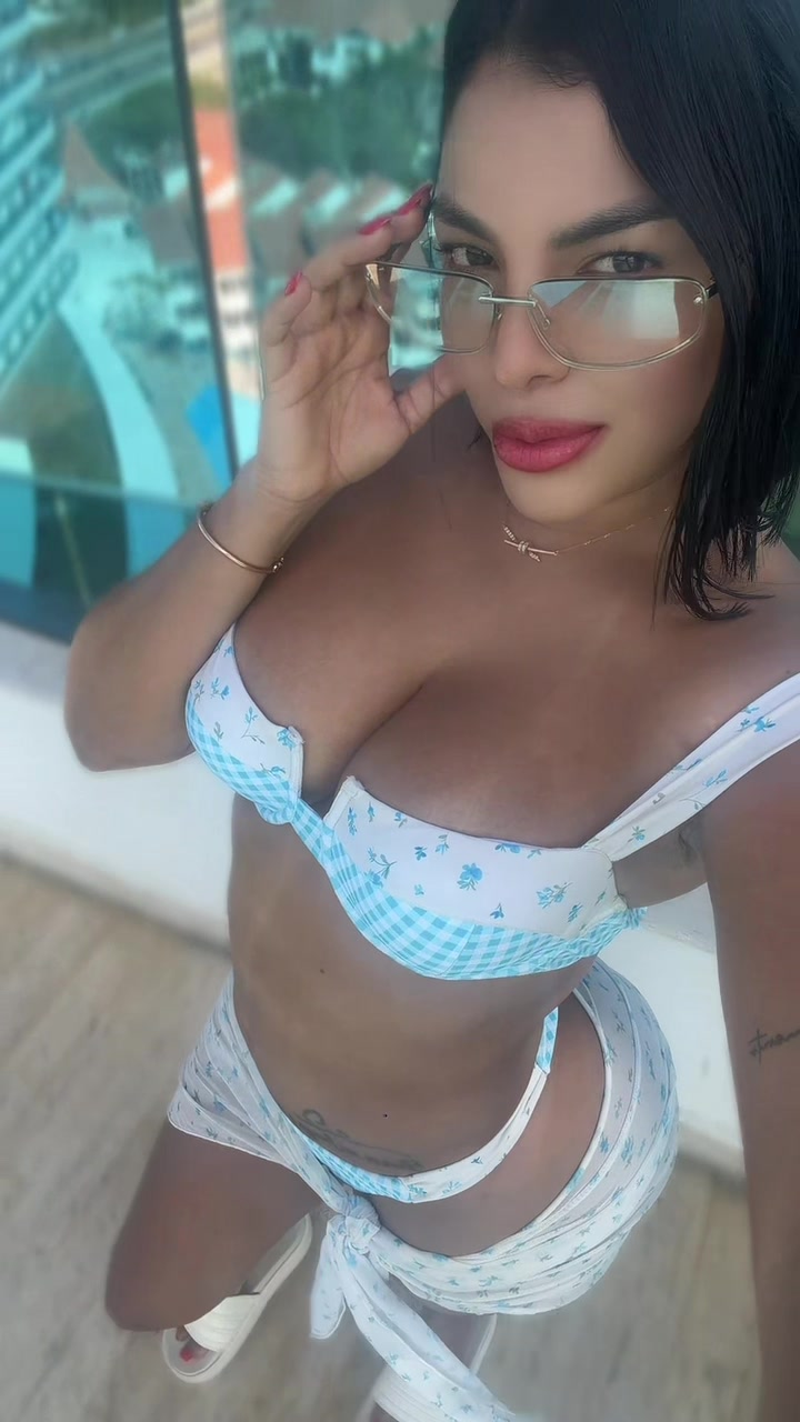 @adrihurtadob