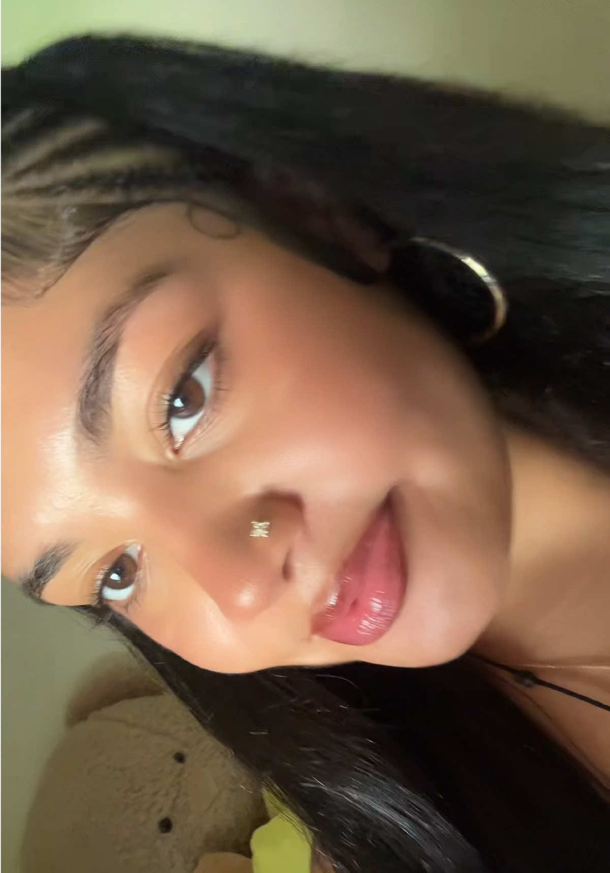 @ms. sexyvirgo ♍️