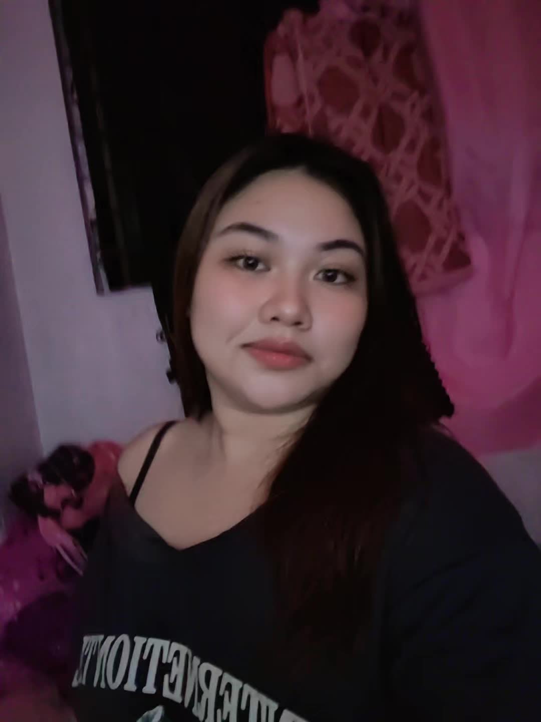 @tinayyyyyyyyyyyyy