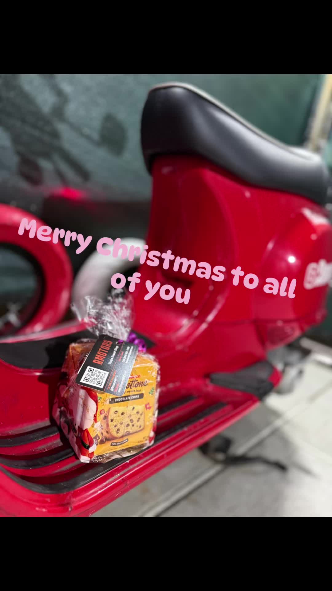 @Rmotorsnyc