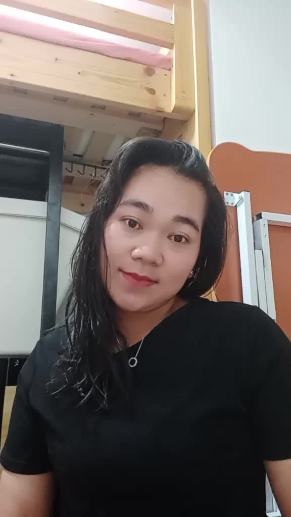 @yuliyanti