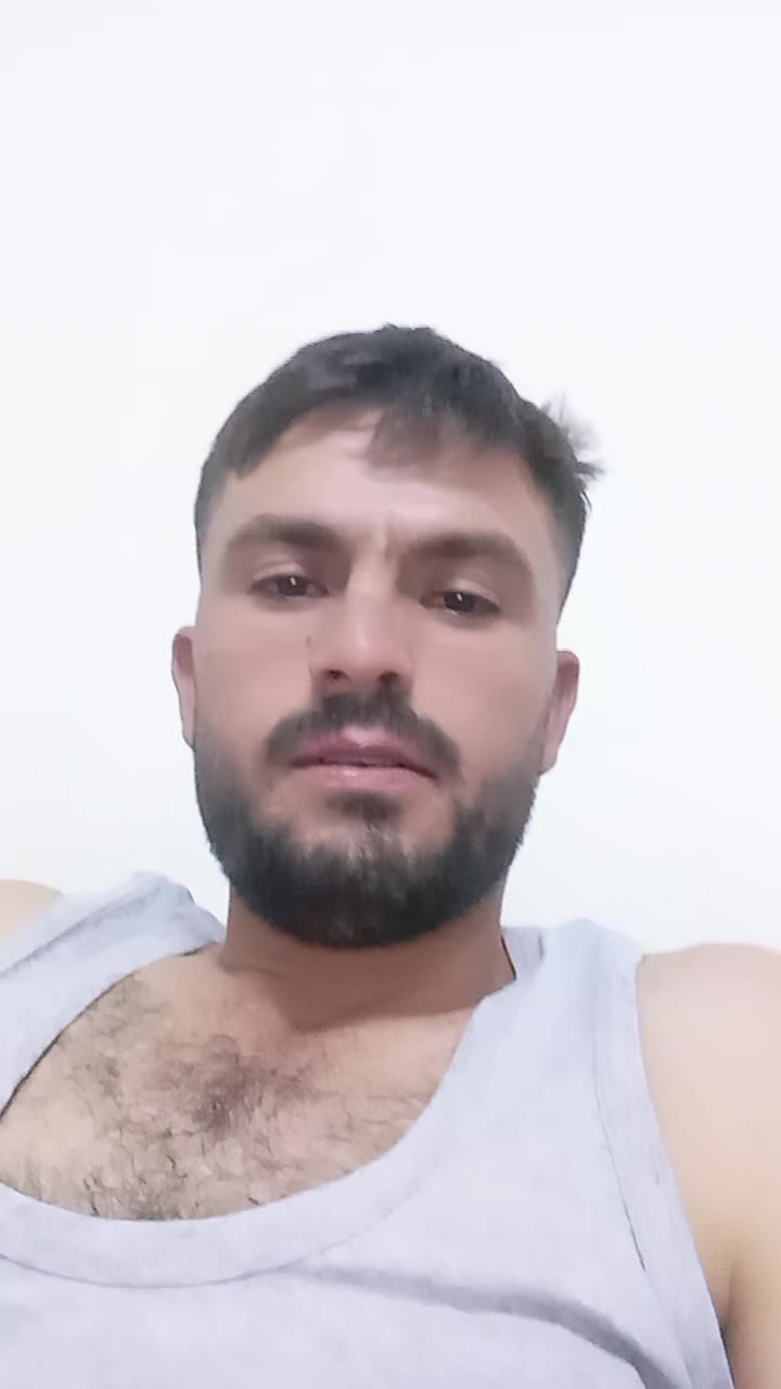 @Salih Benk