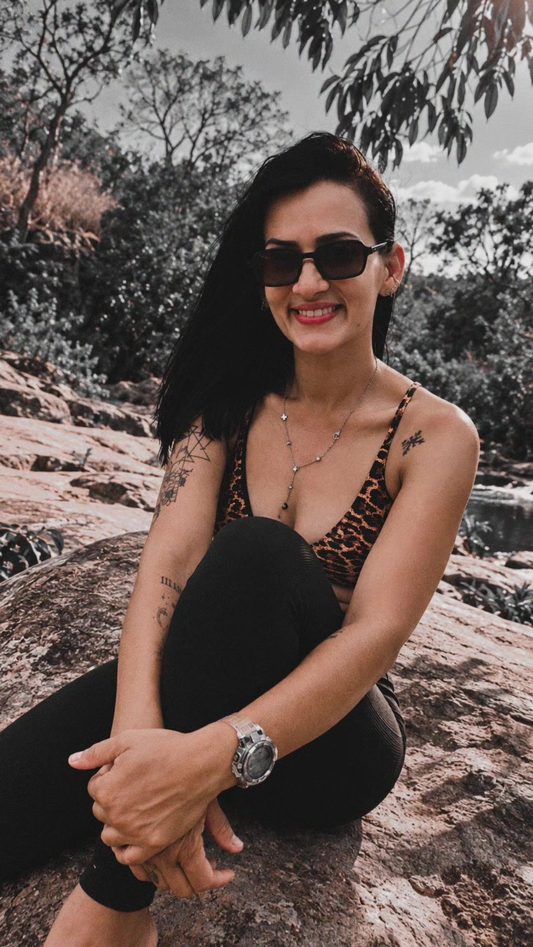 @Ana Karoline Madalosso