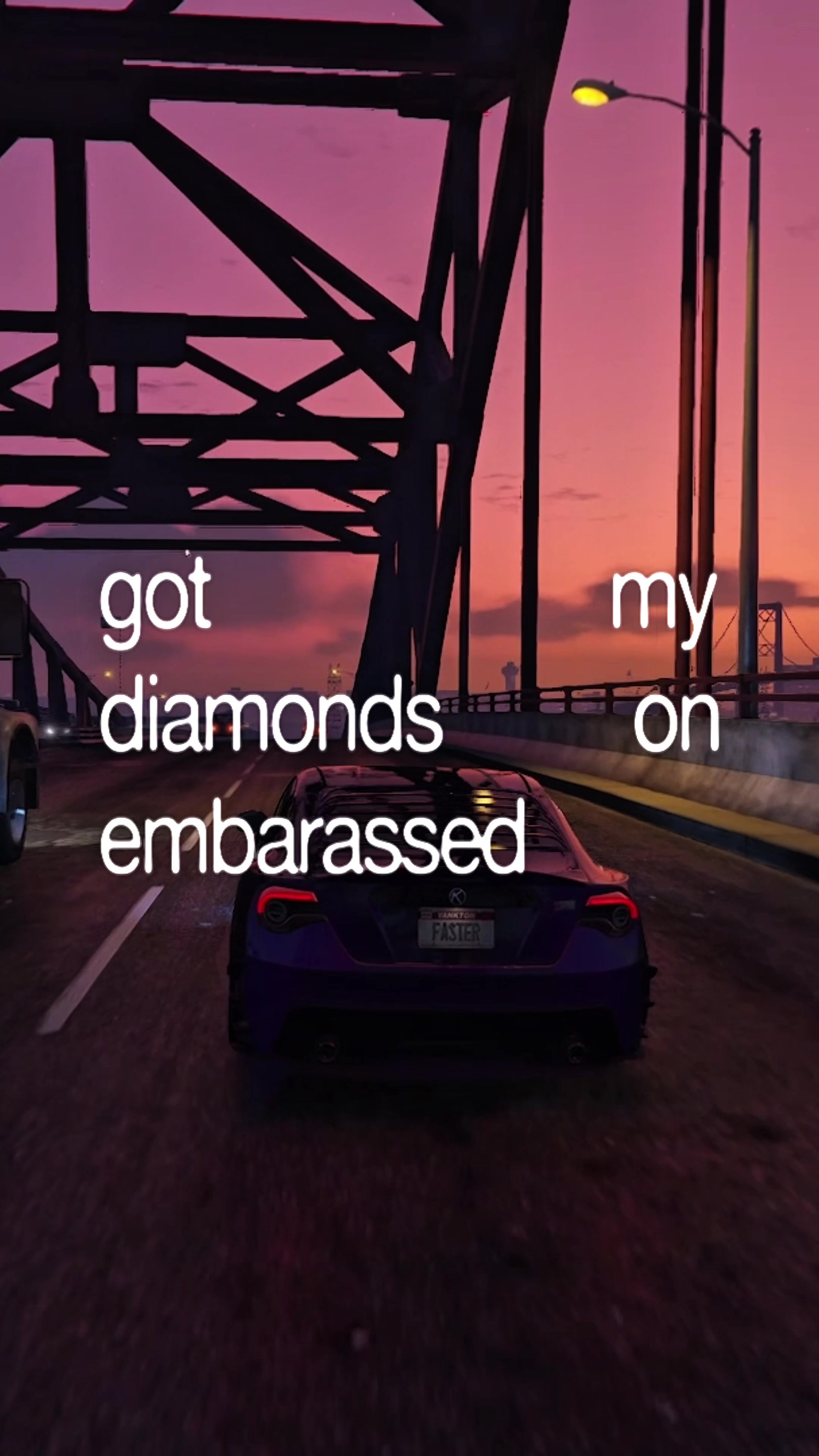 @krisluvmusic