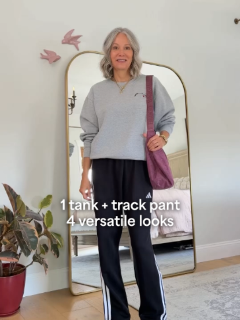 @Stitch Fix