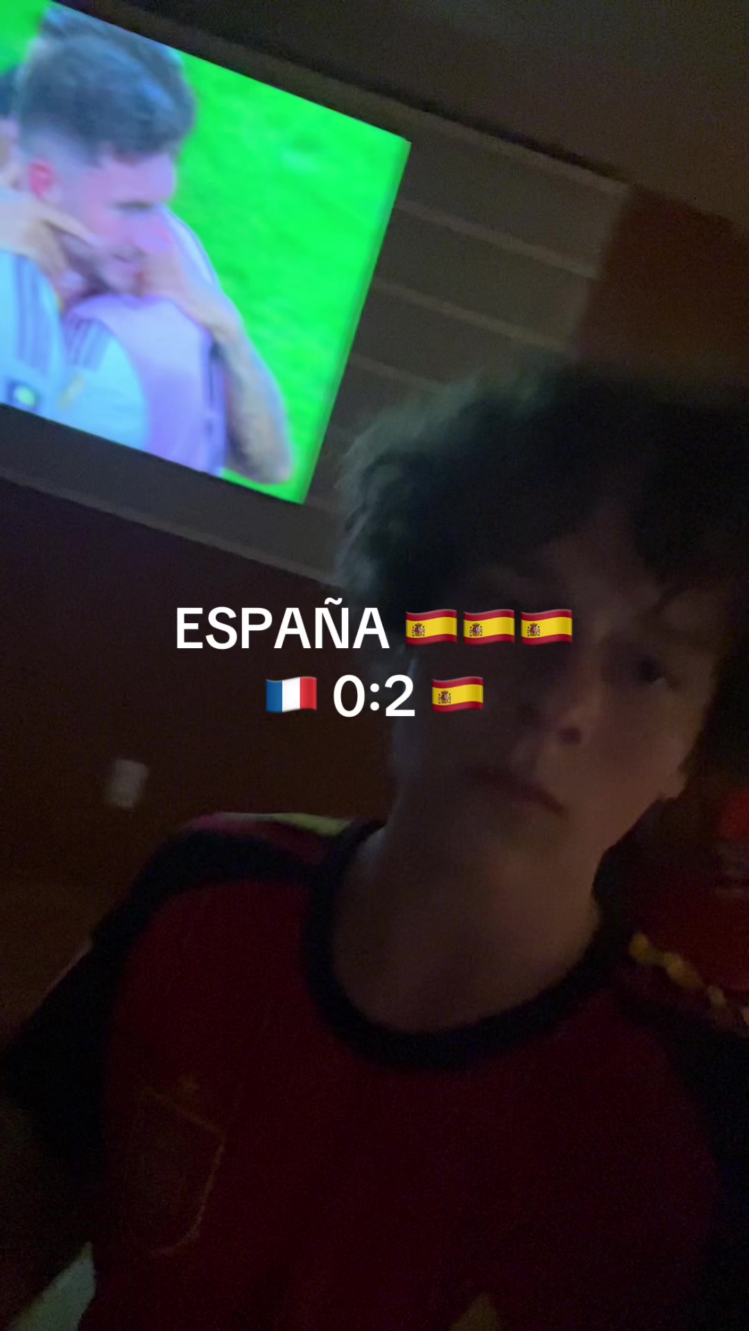 @ninedola
