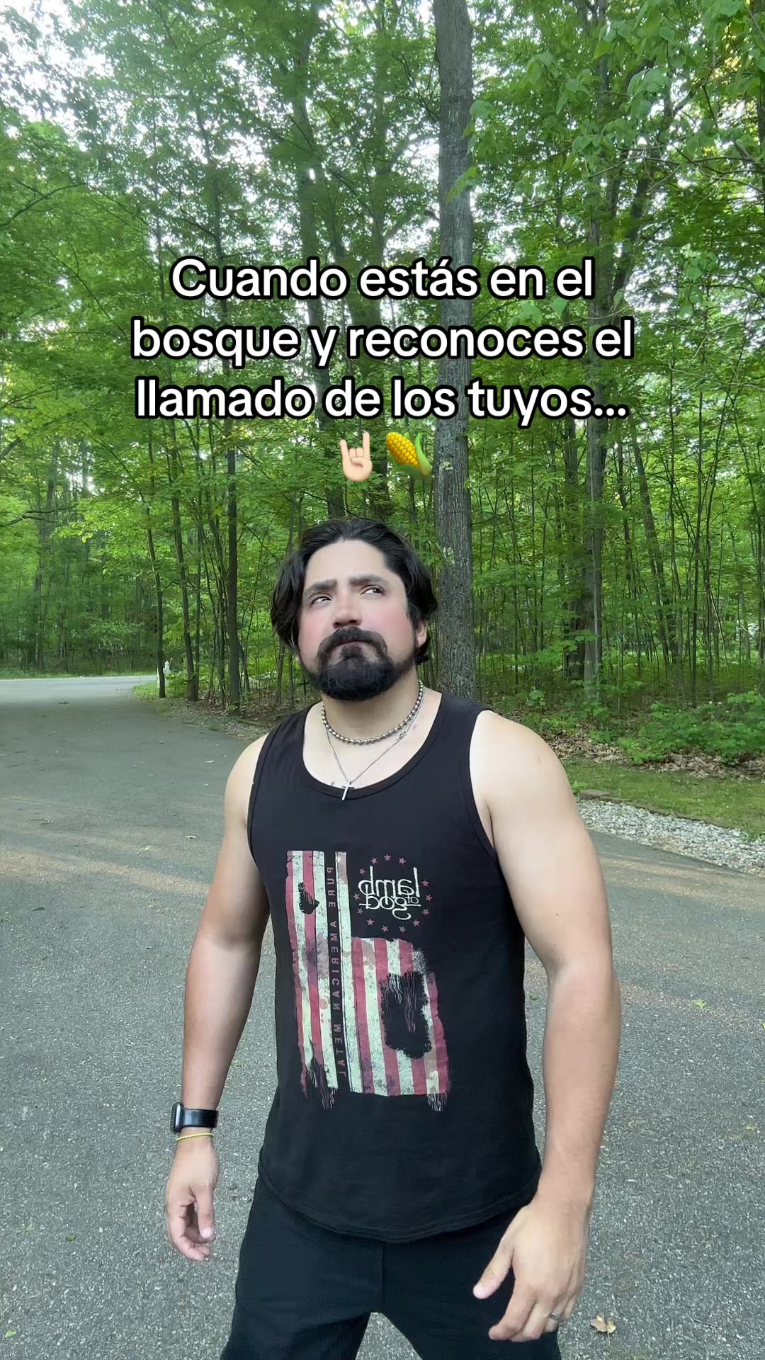 @Marcus Camp