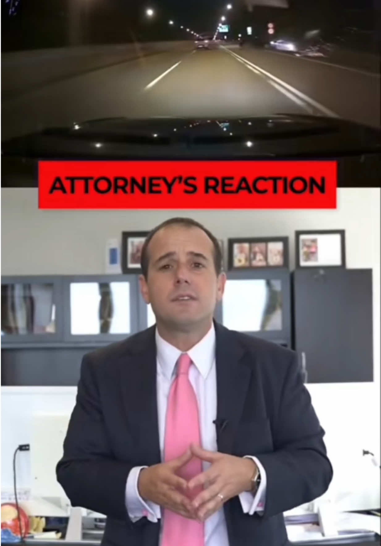 @Accident Attorney Kevin Sobel