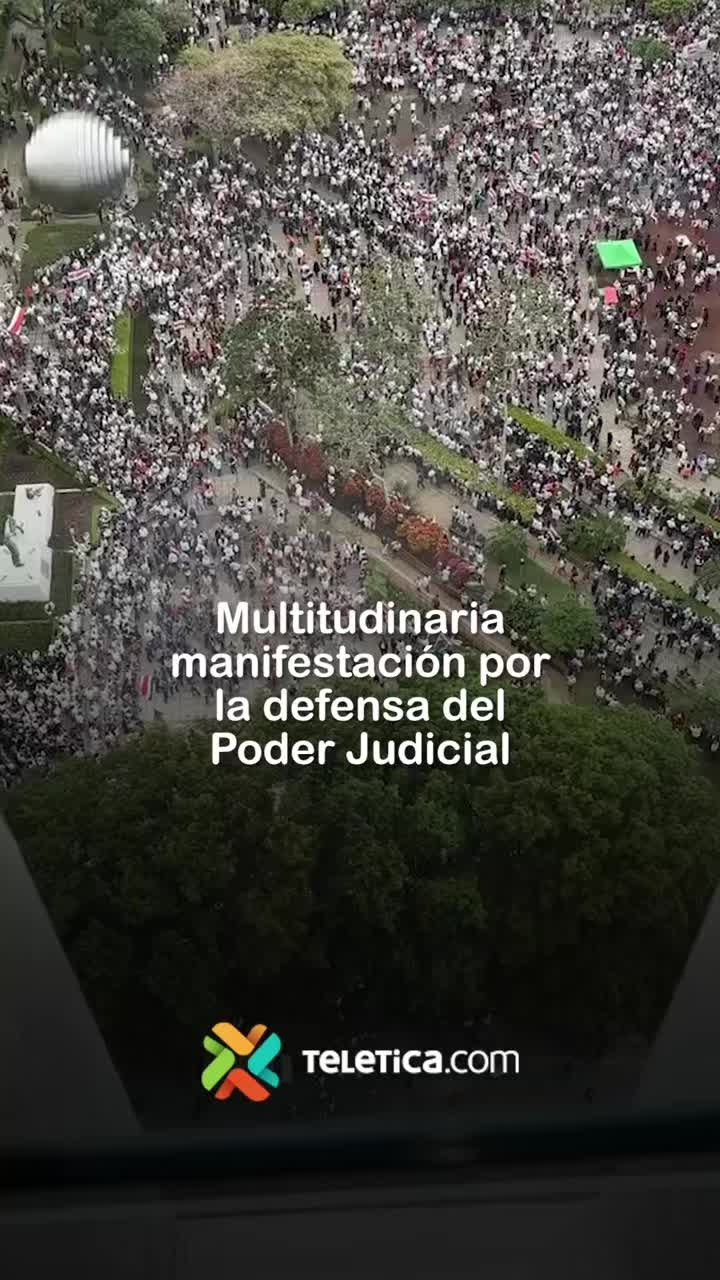 @Teletica.com