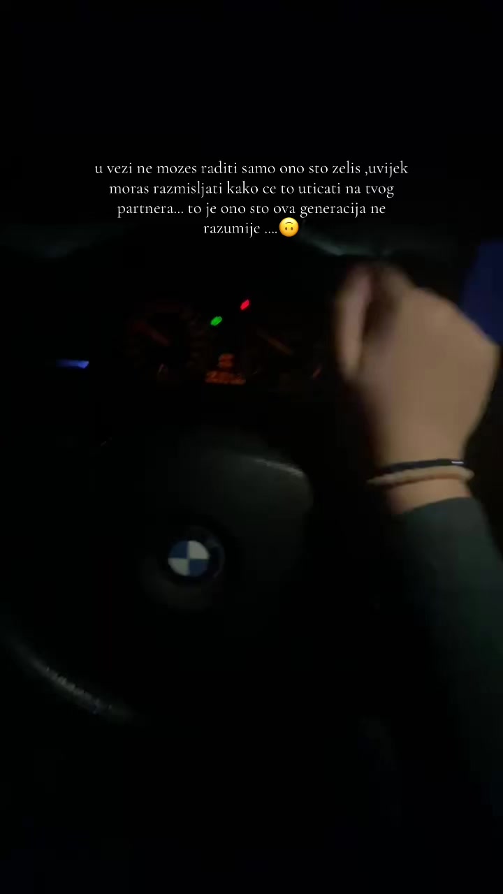@AM🐍