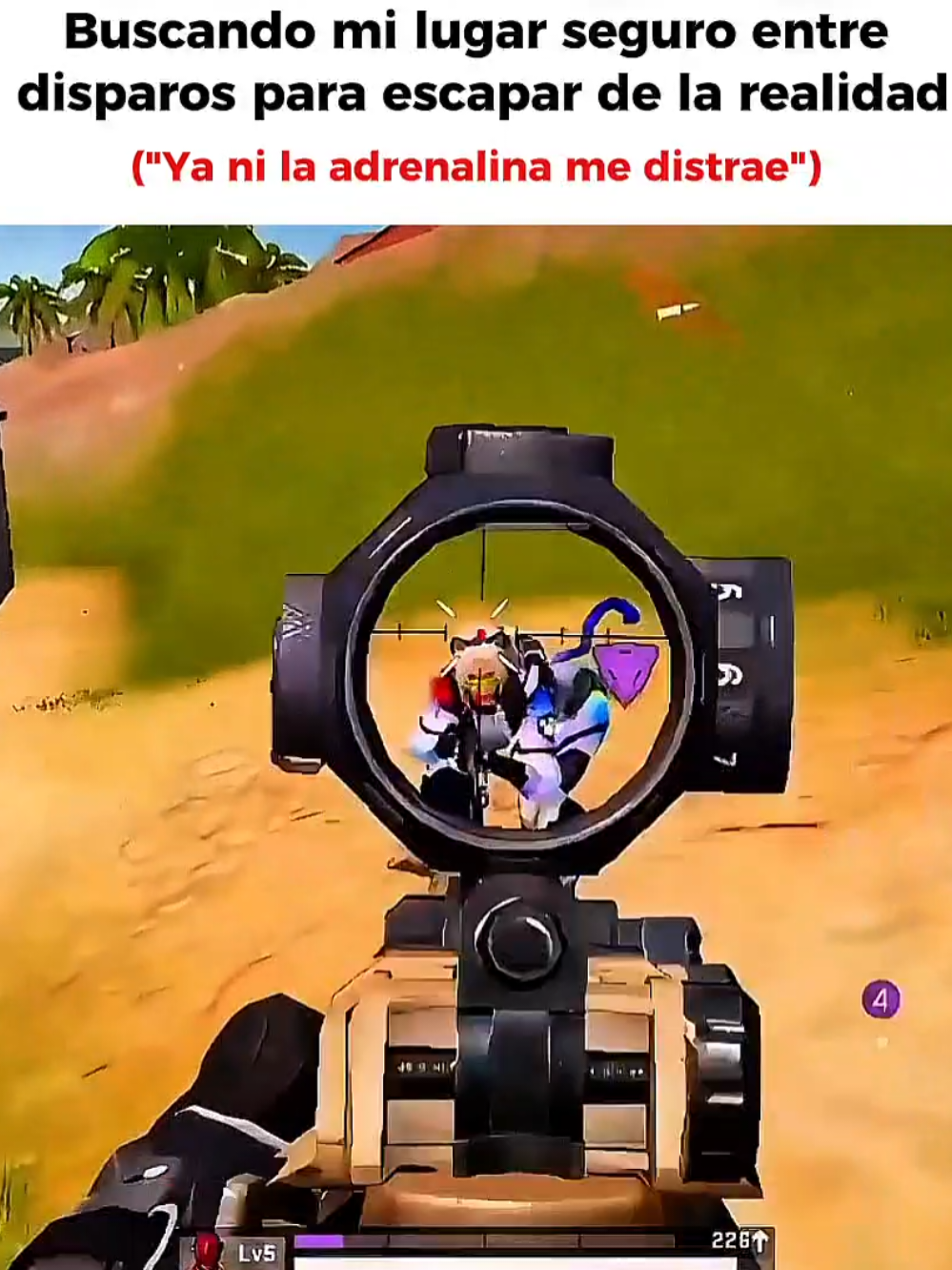 @Yuyu🤯🤕