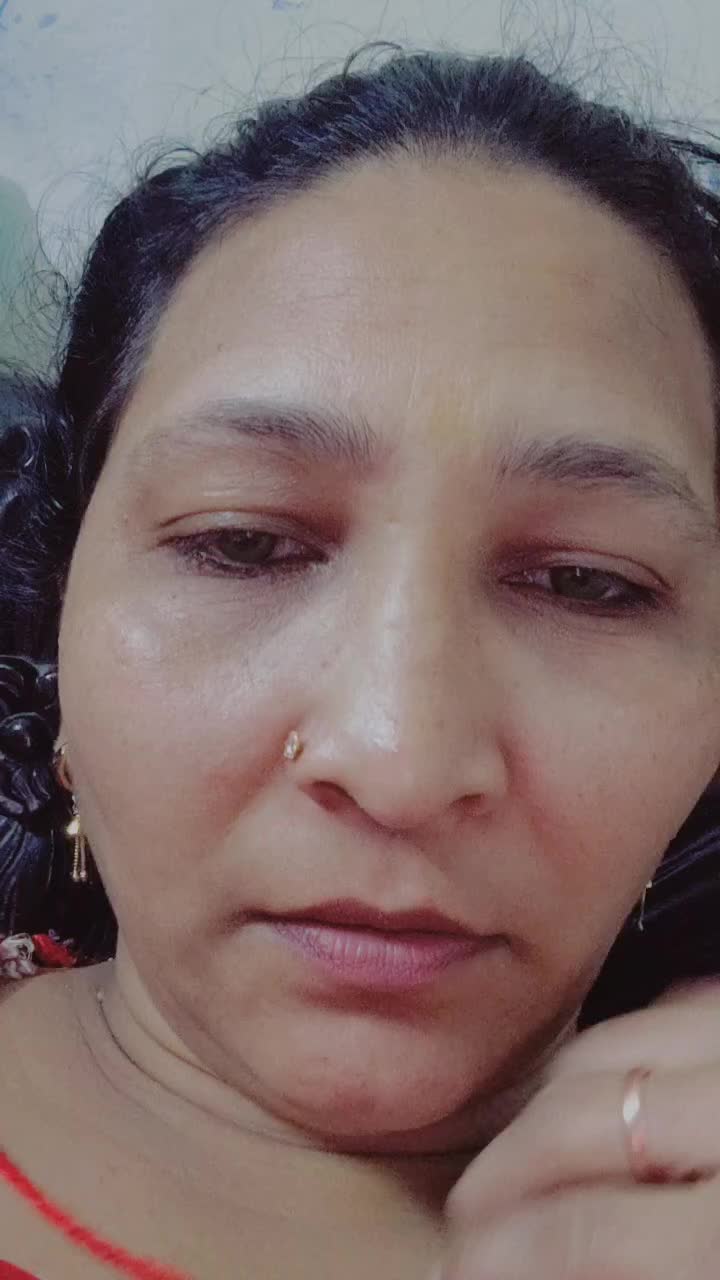 @yogiekta