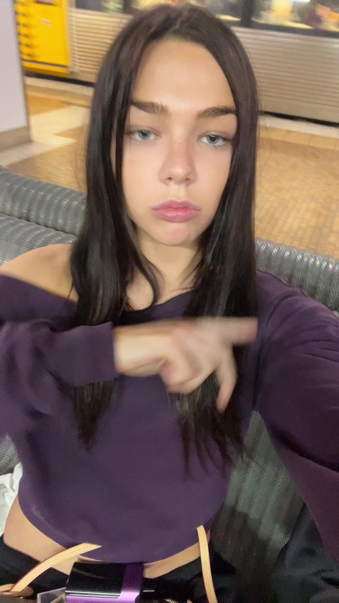@user1111110124