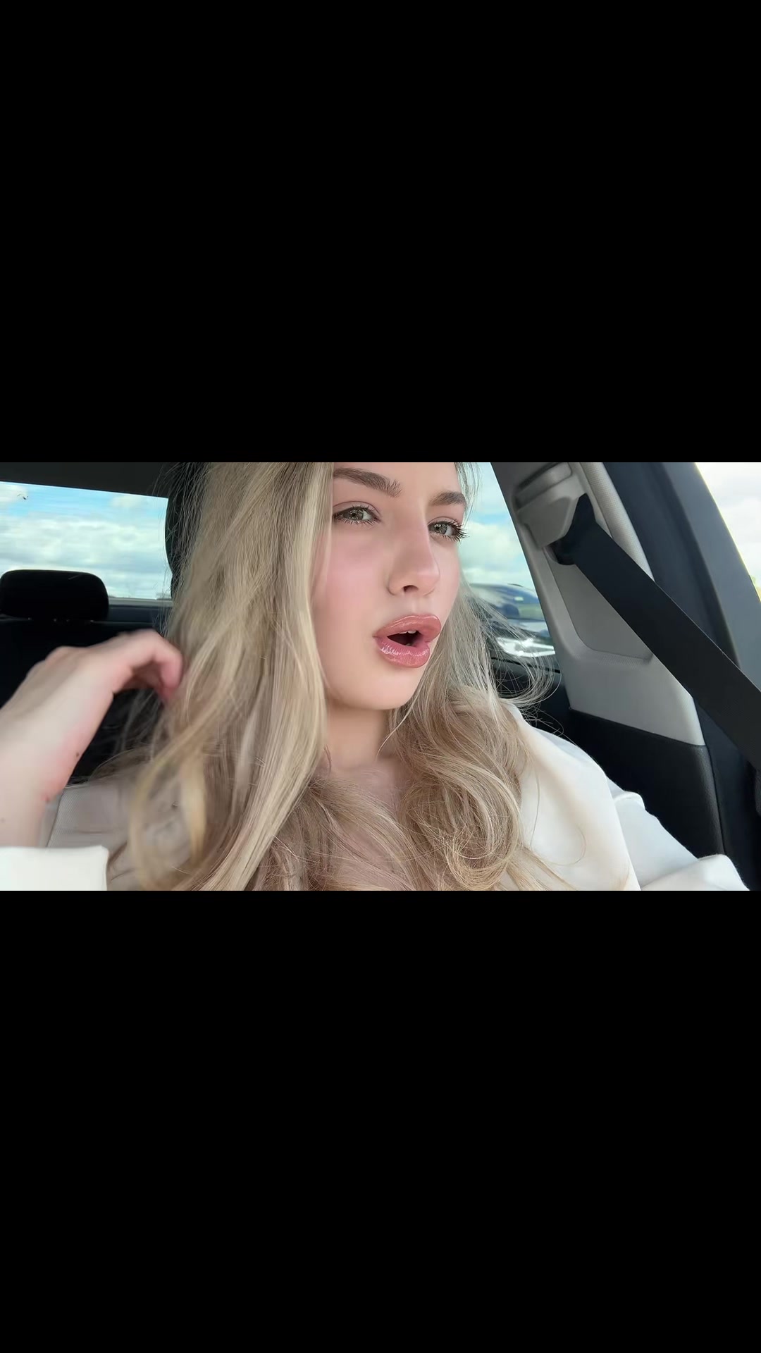 @alice🐈