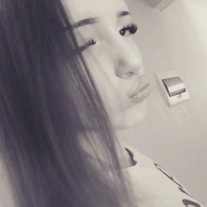 @kocmz154