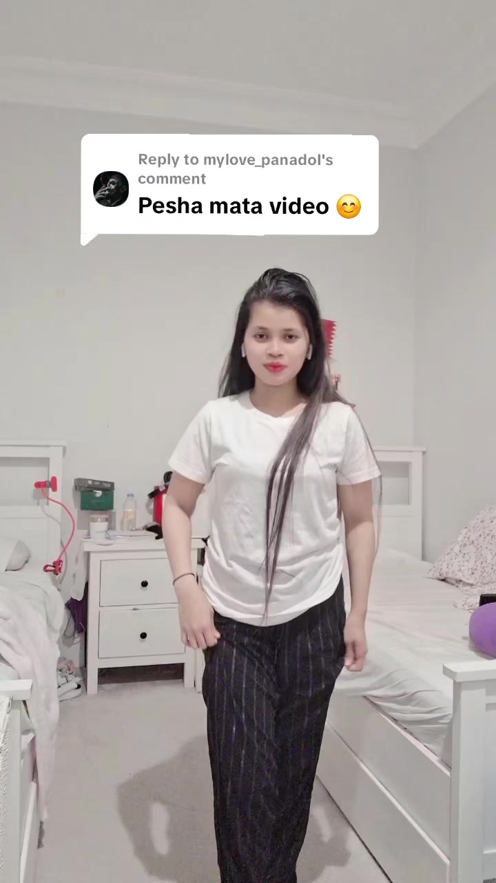 @👑🇶🇦ₗₑwₐₙₐᵢ🇵🇭👑