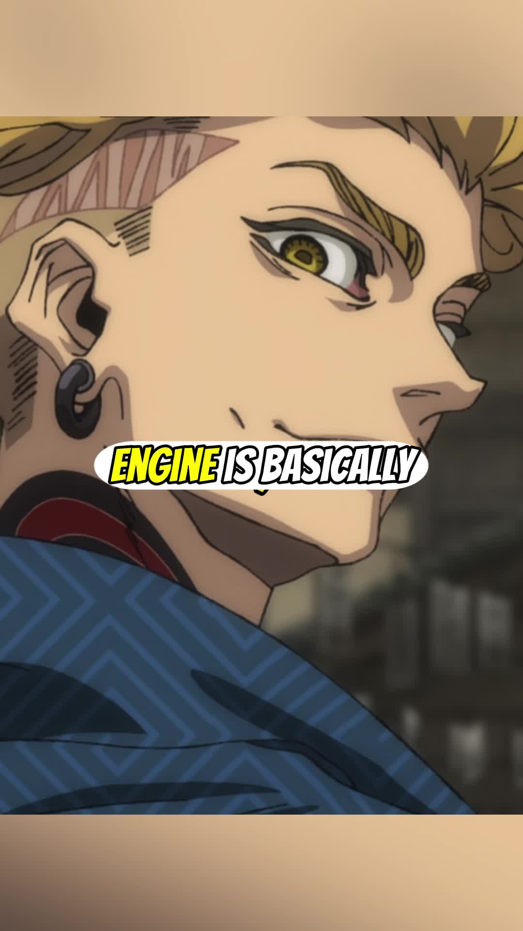@animecaps